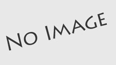 おすすめの養鶏場へ