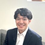 ご挨拶/アイキャッチ