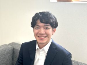ご挨拶/アイキャッチ