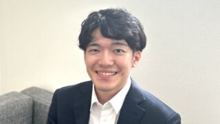 ご挨拶/アイキャッチ