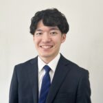 伊藤 練