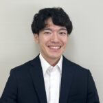 伊藤練カウンセラー